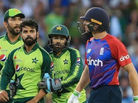 Eng Vs Pak 2nd T20i Today Match Prediction England Vs Pakistan 25th