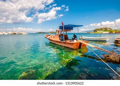 Izmir Urla Images Stock Photos D Objects Vectors Shutterstock