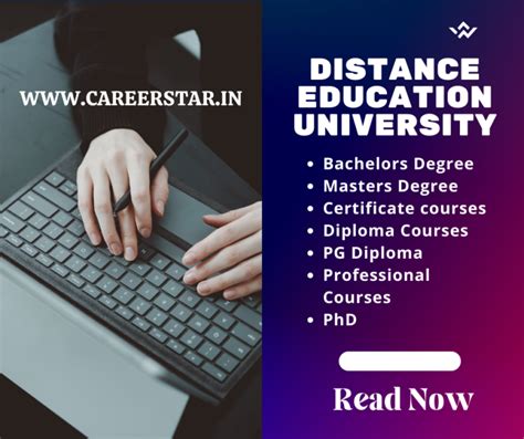 University of Mysore Distance Education Courses: Complete information ...