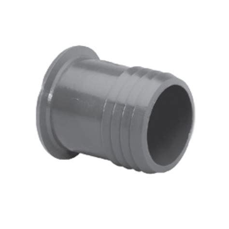 Poly Pipe Fittings — Sprinkler Supply Store