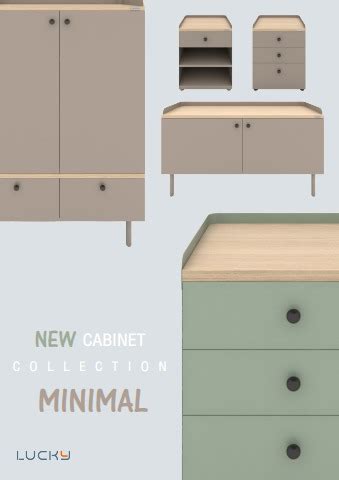 Cabinet Collection Bt Studio Flip Pdf Anyflip