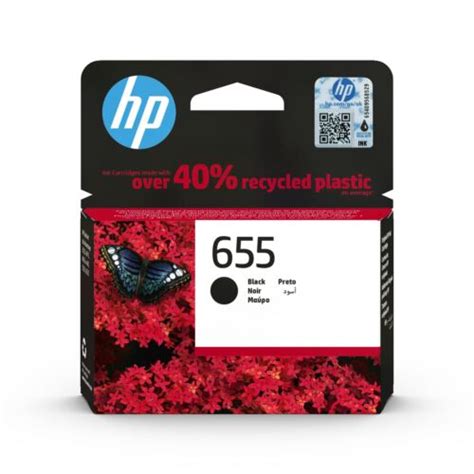 HP L0R09A 981X High Yield Original PageWide Cartridge Cyan Single