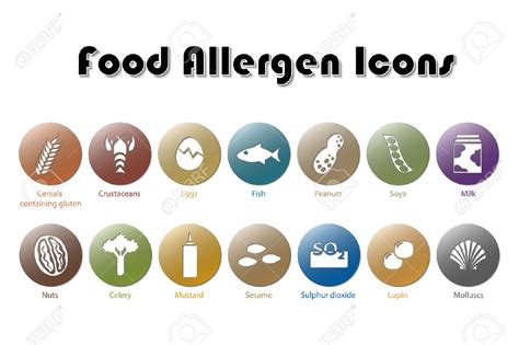 Allergy Symbol Clipart 17 Free Cliparts Download Images On Clipground