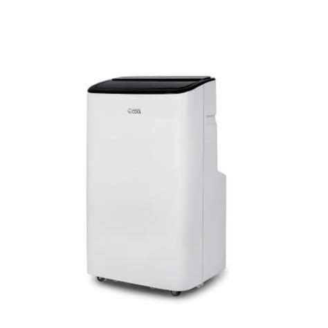 Commercial Cool Btu Portable Air Conditioner Btu Kroger