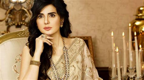 Mahnoor Baloch Age Height Husband Biography And More Bioexposed