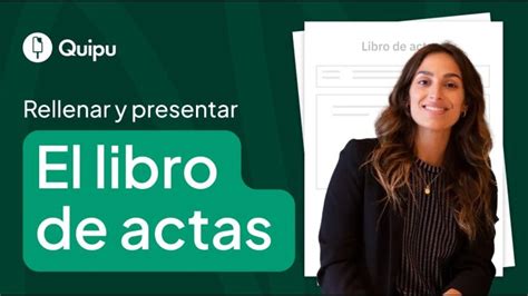 Descubre El Modelo De Acta Constitutiva Para Abrir Tu Propio Spa En