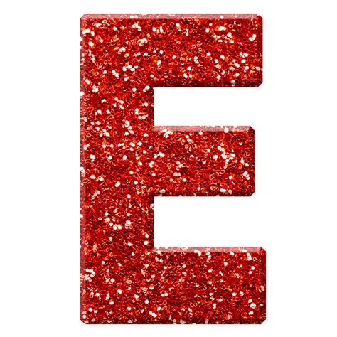 Royalty Free Glitter Text Red Alphabet Pictures, Images and Stock ...