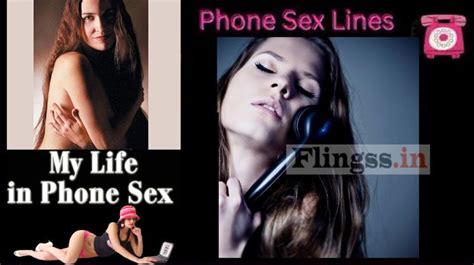 How Phone Sex Number To Make A Man Orgasm With Your Words