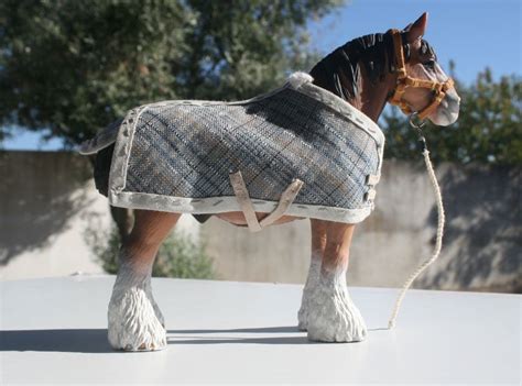 Modelismo Carroças e acessórios estilo Schleich 1 20 São Vicente