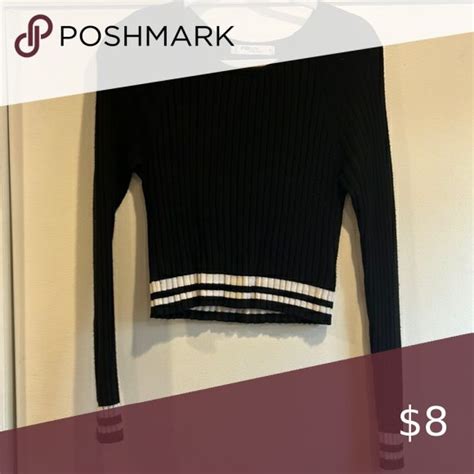 FB Sister Knitwear | Knitwear, Clothes design, Fashion design