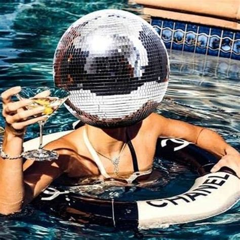 Stream Saturday Nude Disco Pool Party By Dica Listen Online For Free On SoundCloud
