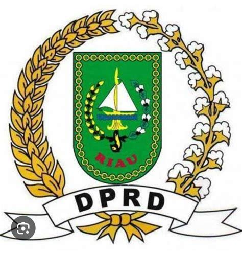 Ini Nama Nama Anggota DPR RI Dan DPRD Provinsi Riau Yang Akan Menjabat