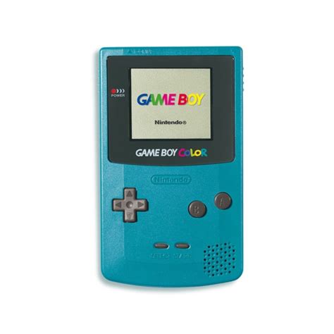 Storia Mucchio Fegato Nintendo Portatile Anni Bambino Arrabbiarsi Capo