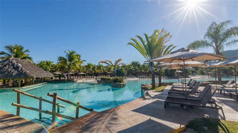 Ingresso Hot Park em Rio Quente Goiás COMPRAR INGRESSOS