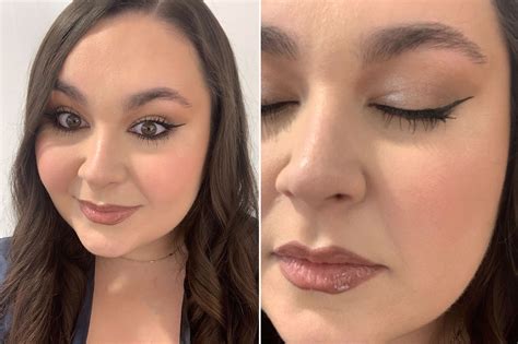 Ulta Beauty Salon Review All The Products To Shop Now