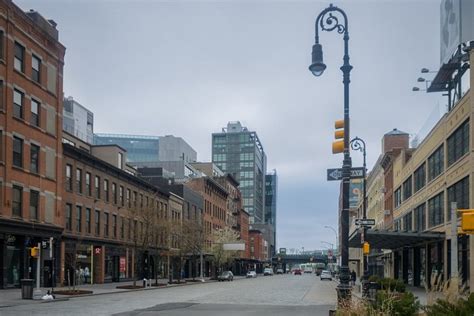 2024 Greenwich Village Walking Tour Provided By Marc S Village Walk