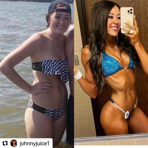 Hot Sexy Megan Hayes Bikini Pics