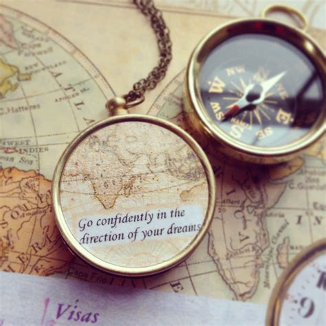 Quotes About Direction And Compass 29 Quotes