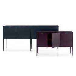 ALCOR Sideboards From Maxalto Architonic