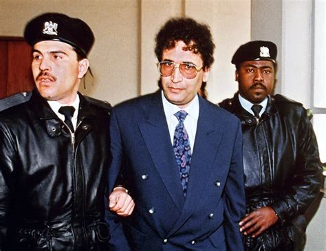 Abdel Basset Ali al-Megrahi, Lockerbie Bomber, Dies at 60 - The New ...