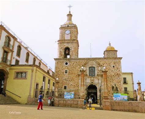 Parroquia de San José Obrero Arandas dirección teléfono críticas