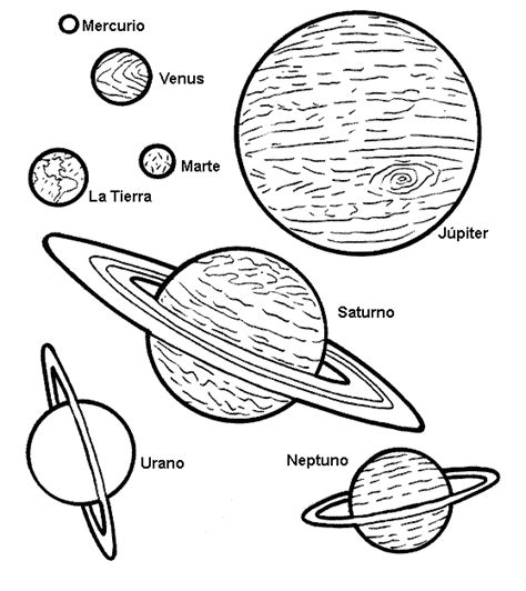 Movimientos De La Tierra Para Colorear Imagui