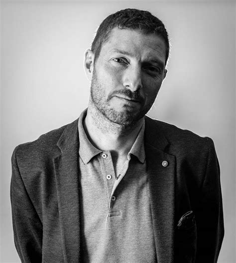 shane breslin brand writer