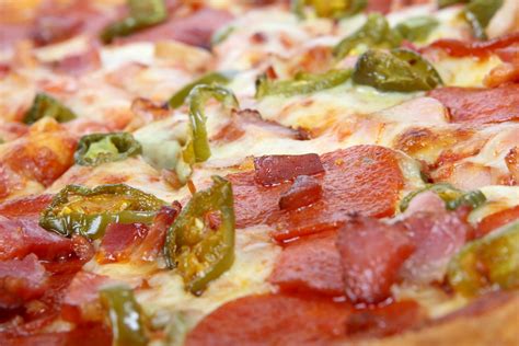 Pizza Free Photo Download | FreeImages