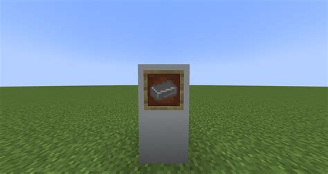 Woi Weapons Ores Items Screenshots Minecraft Mods Curseforge