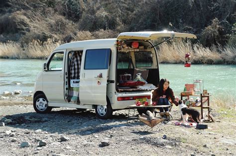 船 分類する 項目 車 中泊 キャンプ 精算 ジャンピングジャック イサカ