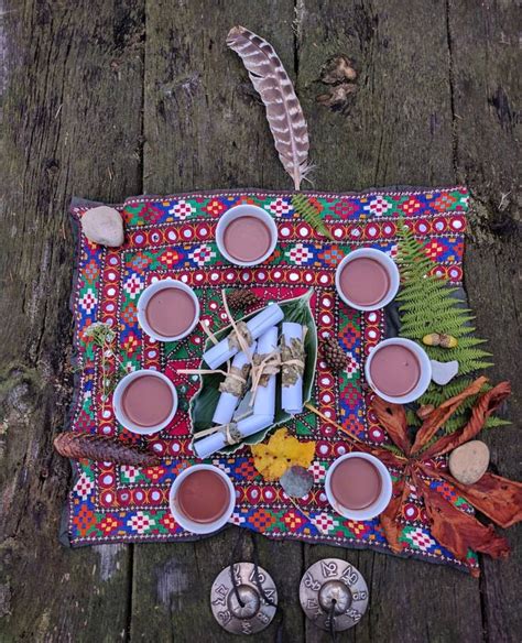 How To Lead A Cacao Ceremony Cacao Ceremony Rituals