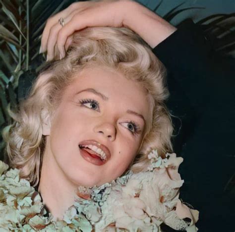 The Marilyn Diaries On Twitter Marilyn Monroe Photos Marilyn Monroe