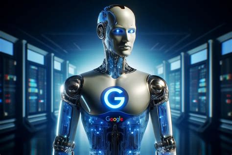 Gemini The Artificial Intelligence That Transforms Google