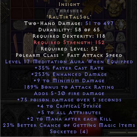 17 Med Non Eth Thresher Insight Topic D2jsp