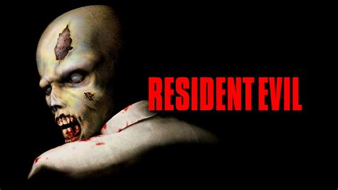 Capcom Sedang Menggarap Game Resident Evil Baru