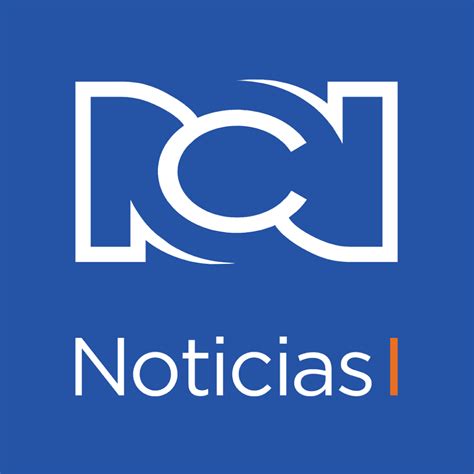 Noticias Rcn Concordia