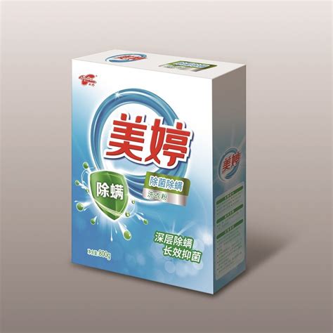 Washing Laundry Powder Detergent Washing Powder Oem For Washing