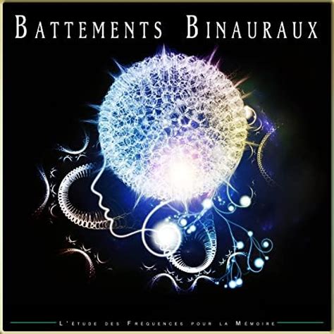 Musique Pour Lire Musique Relaxante Song By Univers Des Battements