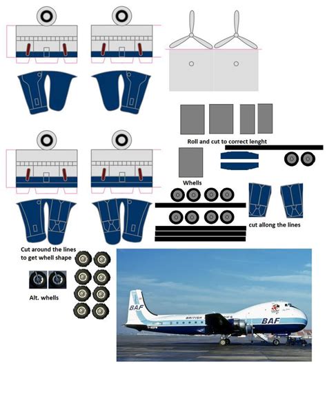 Pin By Peter Lehmann On Schnellgemerkte Pins In Paper Aircraft