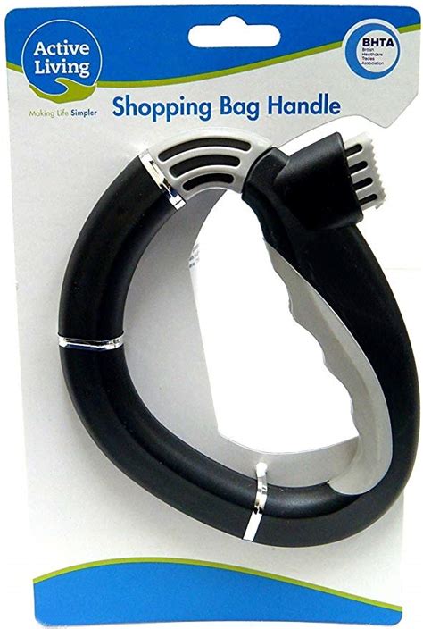 Shopping Bag Handle Kd Wholesale Cash And Carry