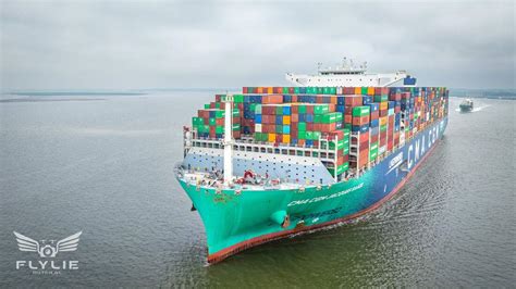 jacques saade flyliedutchnl