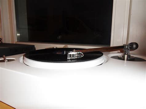 SDC11075 | | hifi-forum.de Bildergalerie