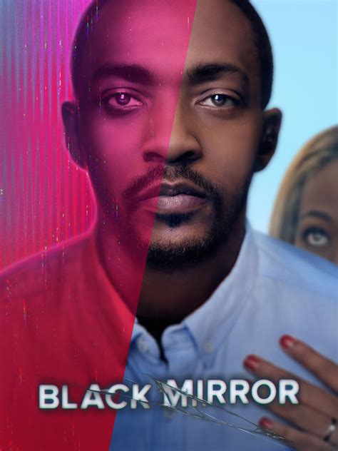 Black Mirror Season 6 Review