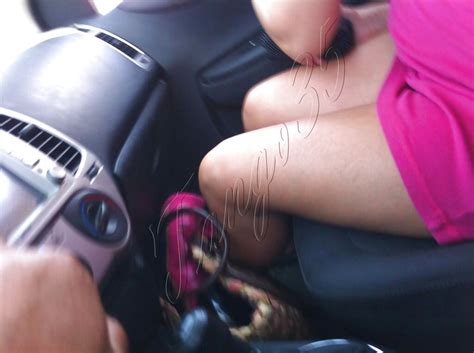 Turkish Married Woman Porn Pictures XXX Photos Sex Images 1110457 PICTOA