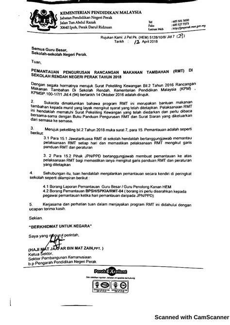 PDF Scanned With CamScanner Jpnperak Moe Gov Myjpnperak Moe Gov My