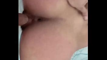 Novinha do job de São Mateus muito gostosa Completo no Red XVIDEOS