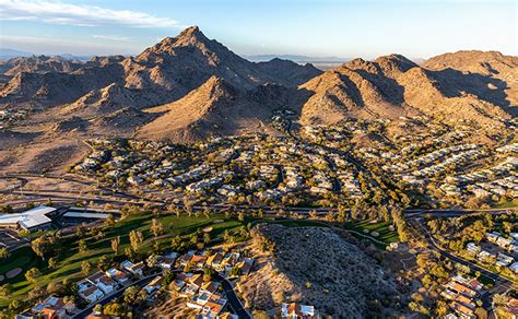 Phoenix South Mountain Preserve Archives Club Wyndhamclub Wyndham