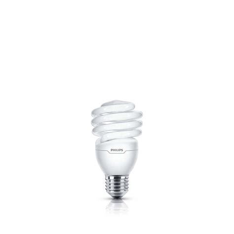 Philips Energy Saver Bulb Tornado 23w E27 Warm White Online At Best Price Energy Saving Bulb