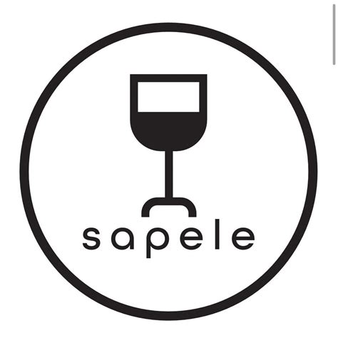 Sapele サペリ Setagaya Ku Tokyo