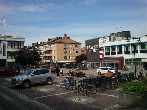 Bryggaren Spötorget Västervik Add a description stillbild